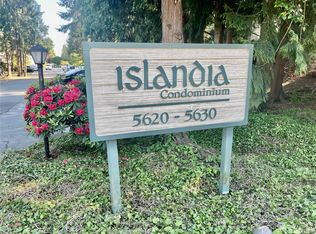 5620 200th St SW APT A120, Lynnwood, WA