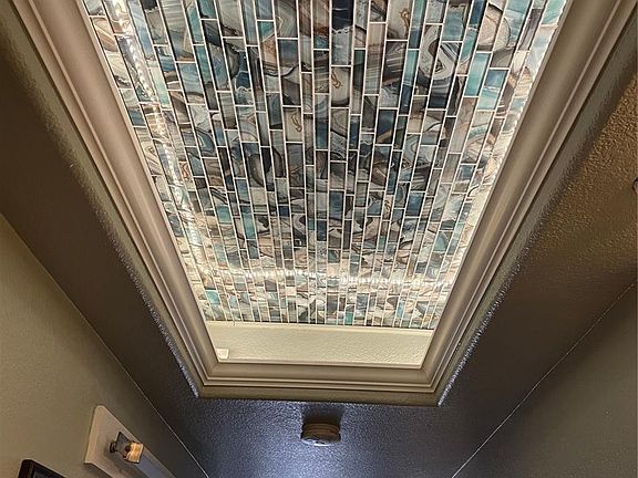 2nd image of 1727 Pearl Street #202