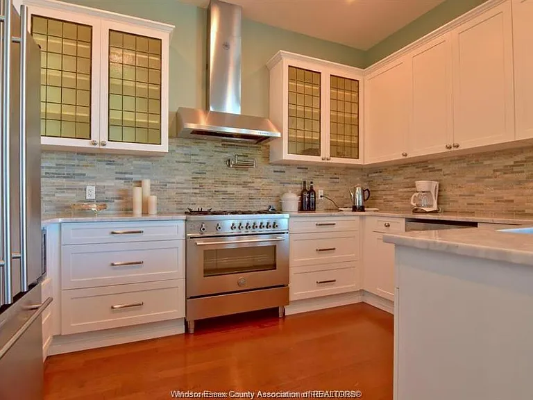 1225 Riverside Dr W #1204 — Photo 14