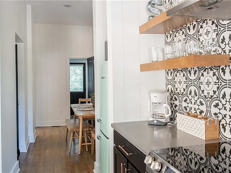 538 Winton Ter NE #A — Photo 21
