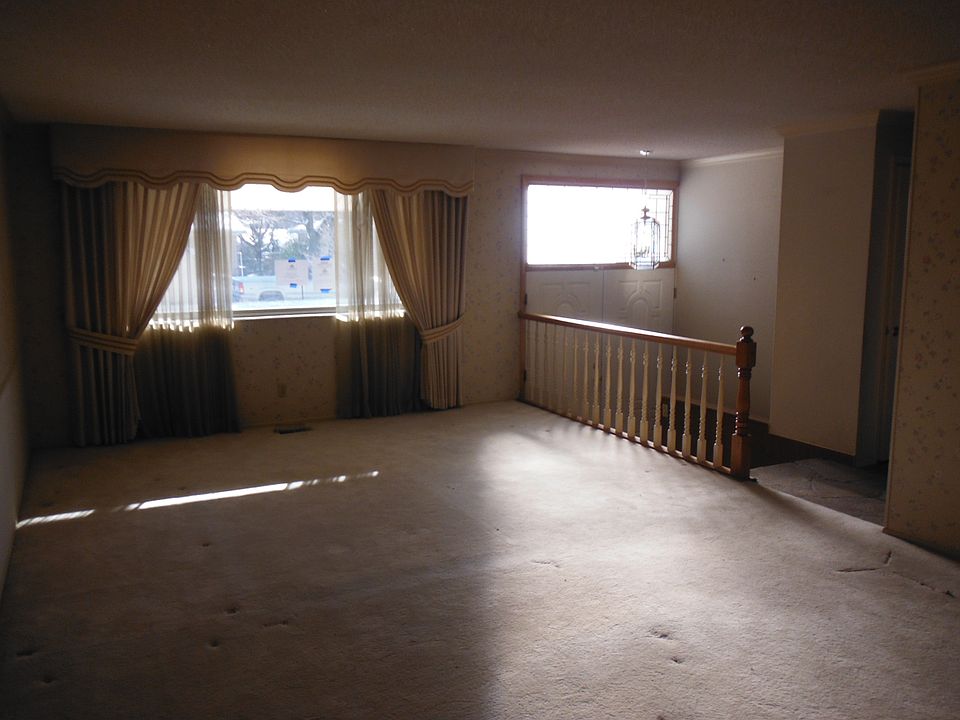 2nd image of 2451 E Cardinal Way