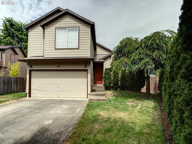1st image of 486 SE 41st Ave