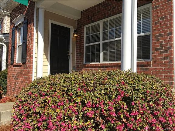 5th image of 8767 Twined Creek Ln