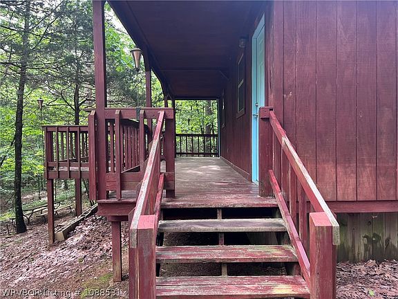 3rd image of 18166 Jones Creek Rd