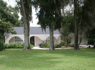 3722 Lake Joyce Dr, Land O Lakes, FL 34639
