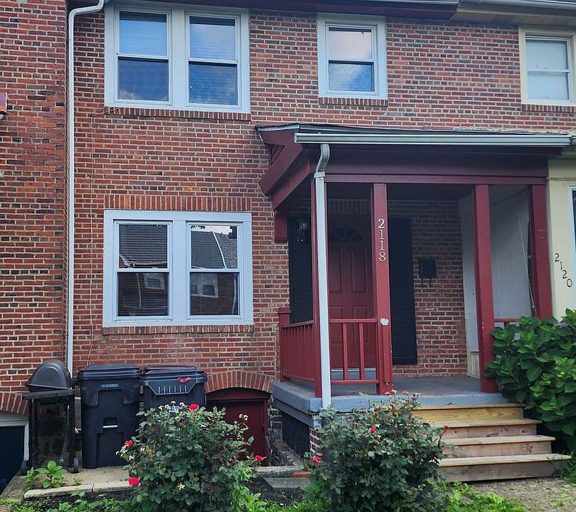 1st image of 2118 Gilles St