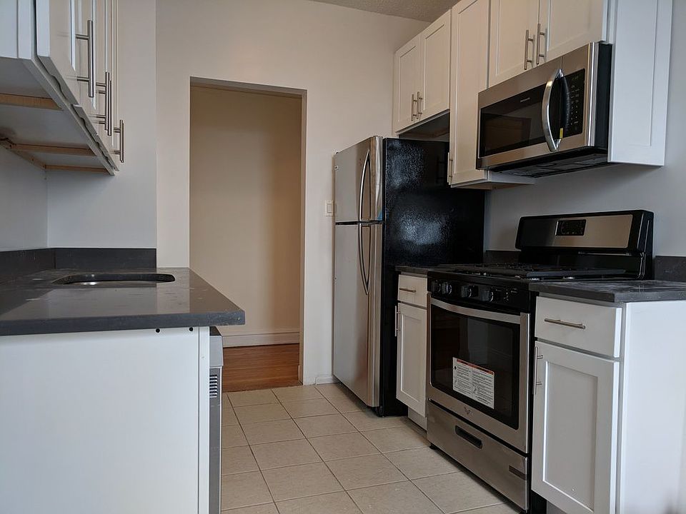 1st image of 8409 Talbot St APT A61