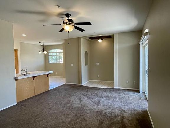 4th image of 310 E McCoy Ln Unit 7D