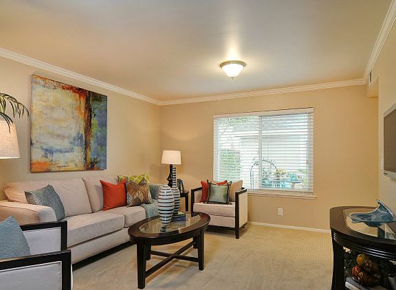 3rd image of 7033 Banff Springs Ct