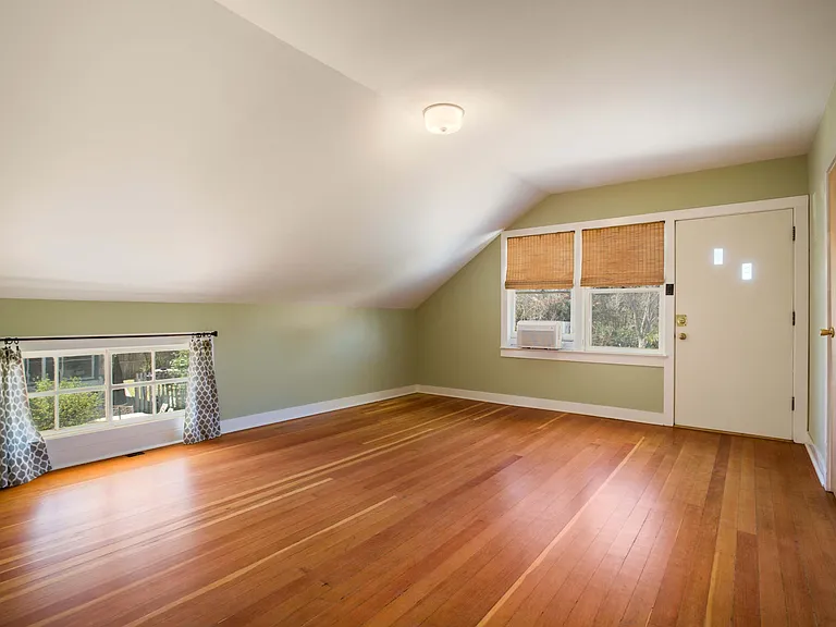 1119 Tijeras Ave NE — Photo 1