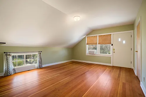1119 Tijeras Ave NE Photo 1