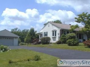 360 Cowpath Rd, Souderton, PA 18964