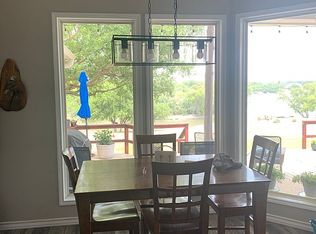 165 David Cir, Sandia, TX 78383