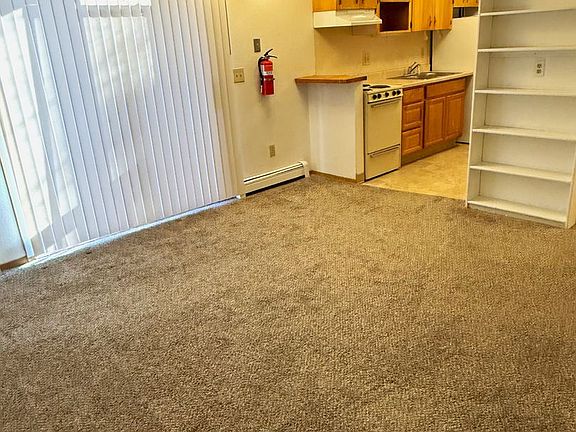 5th image of 3640 W Dimond Blvd #23