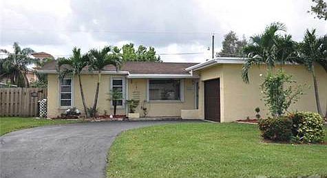 1st image of 11700 NW 29th St