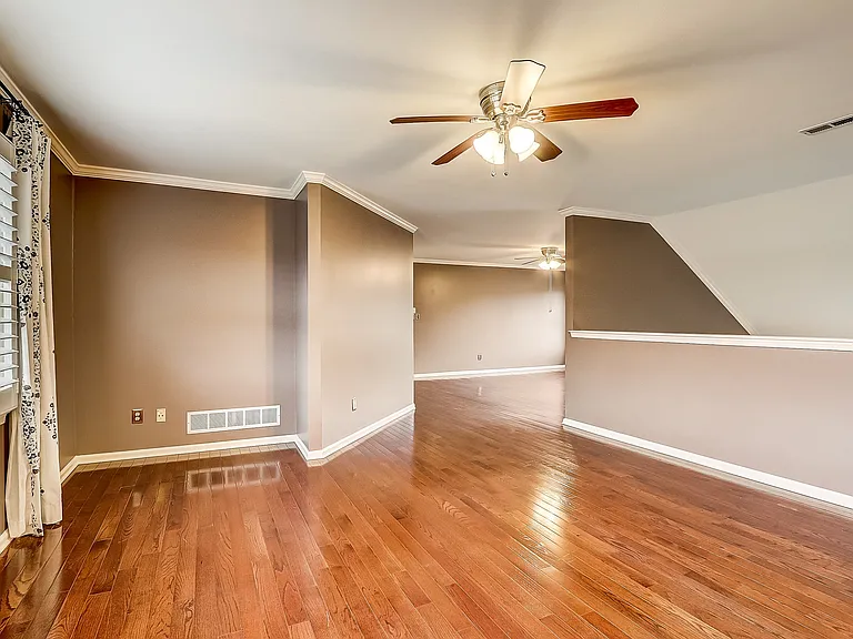 19 Cheyenne Dr — Photo 28