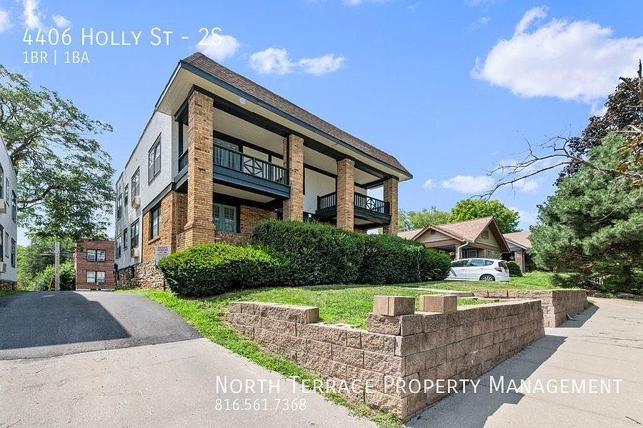 1st image of 4332 Holly St #2