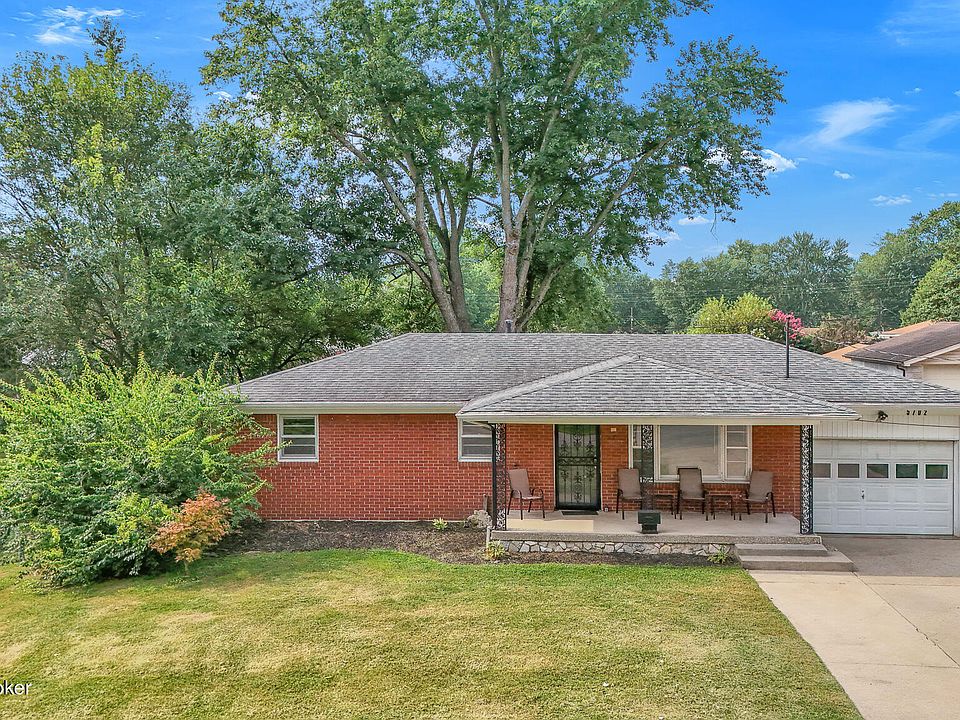 1st image of 5702 Tamarack Ln