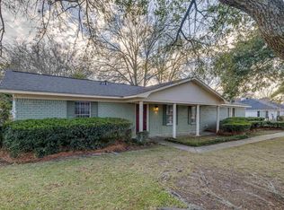 2702 Cuba Blvd, Monroe, LA 71201