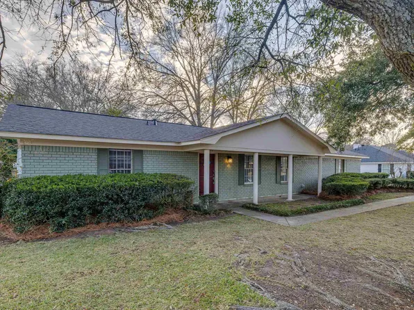 2702 Cuba Blvd, Monroe, LA 71201