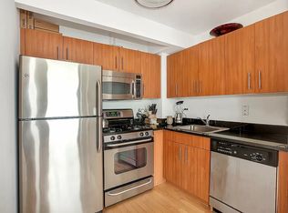 20 West St APT 45A, New York, NY 10004