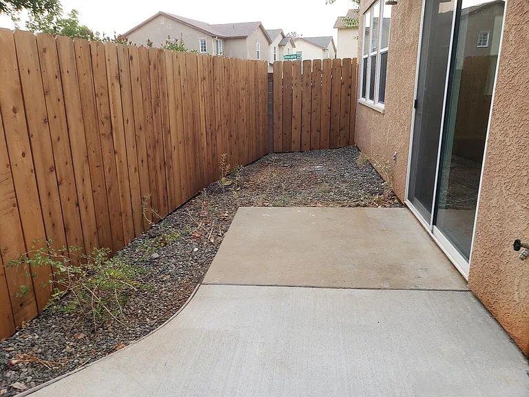 2177 Tuscany Way — Photo 13