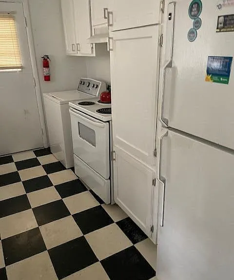 736 Wen Le Dr — Photo 3