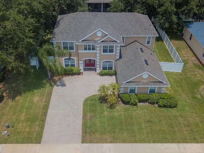 1st image of 15313 Hayworth Dr