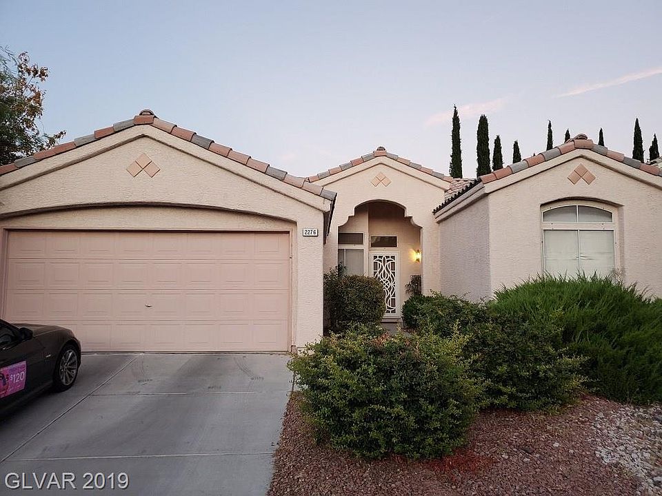 1st image of 2276 Pine Forest Ct