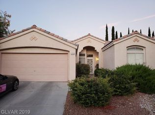 2276 Pine Forest Ct, Las Vegas, NV 89134