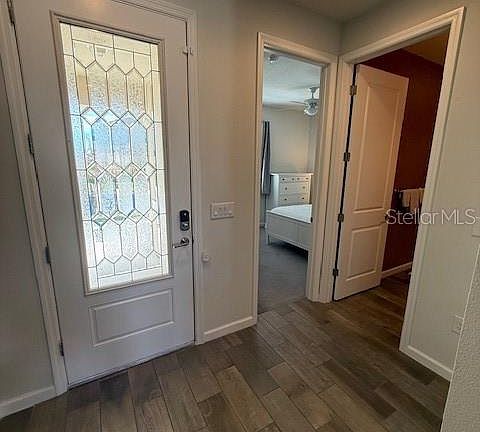 4th image of 360 BUCHANNAN DRIVE