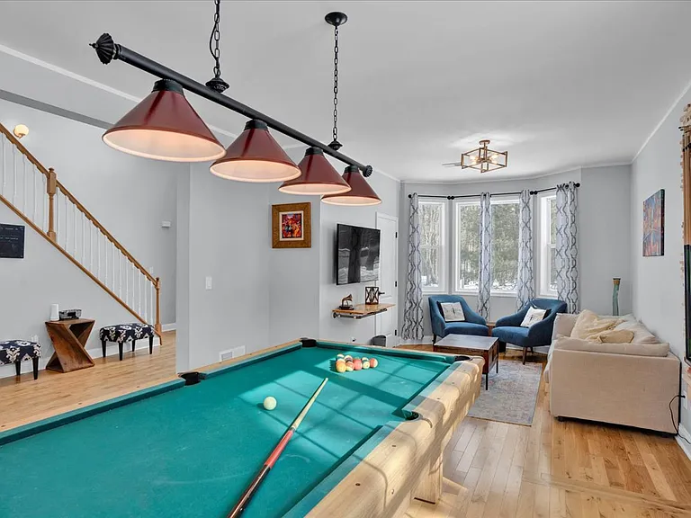 3223 Willow Grove Rd — Photo 8