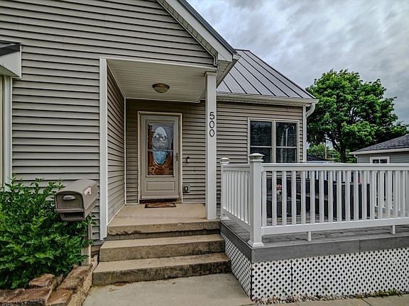 5th image of this home
