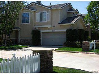 1st image of 28330 Medlar Dr #73
