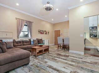 55 Fieldstone Dr APT 38A, Hartsdale, NY 10530