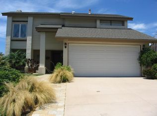 13162 Sundance Ave, San Diego, CA 92129