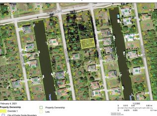 8393 Antwerp Cir, Port Charlotte, FL 33981