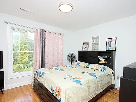 41 Palmer St — Photo 5