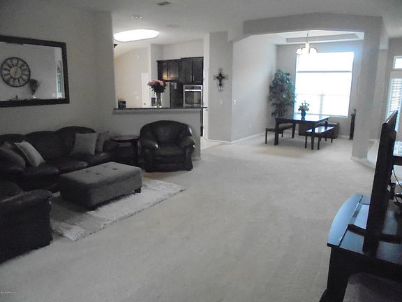 5th image of 1358 King Rail Ln