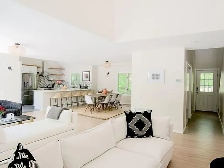20 Collingswood Dr — Photo 10