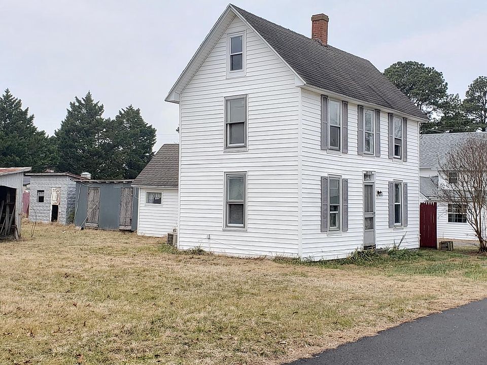 1st image of 302 Taylor St