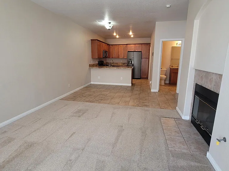 1109 Scenic Crest Dr — Photo 17