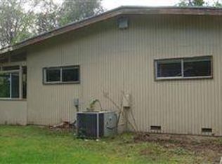 6955 Barton Rd, Granite Bay, CA 95746