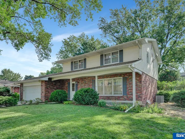 600 Sycamore Dr, Lincoln, NE 68510