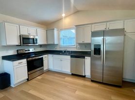 2845 Macpherson Ave, Indianapolis, IN