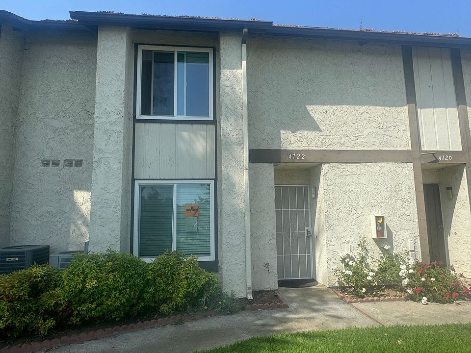 1st image of 4722 Knickerbocker Ln