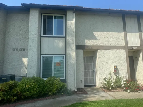 4722 Knickerbocker Ln, Riverside, CA 92501