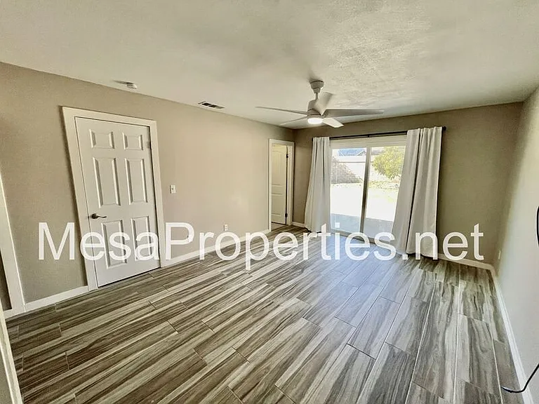 16140 Rosemary Dr — Photo 19