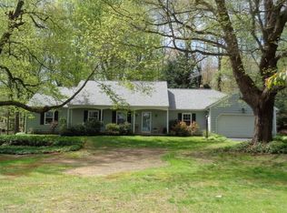 466 Methodist Rd, Greenville, PA 16125