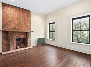 41 Duffield St #3, Brooklyn, NY 11201